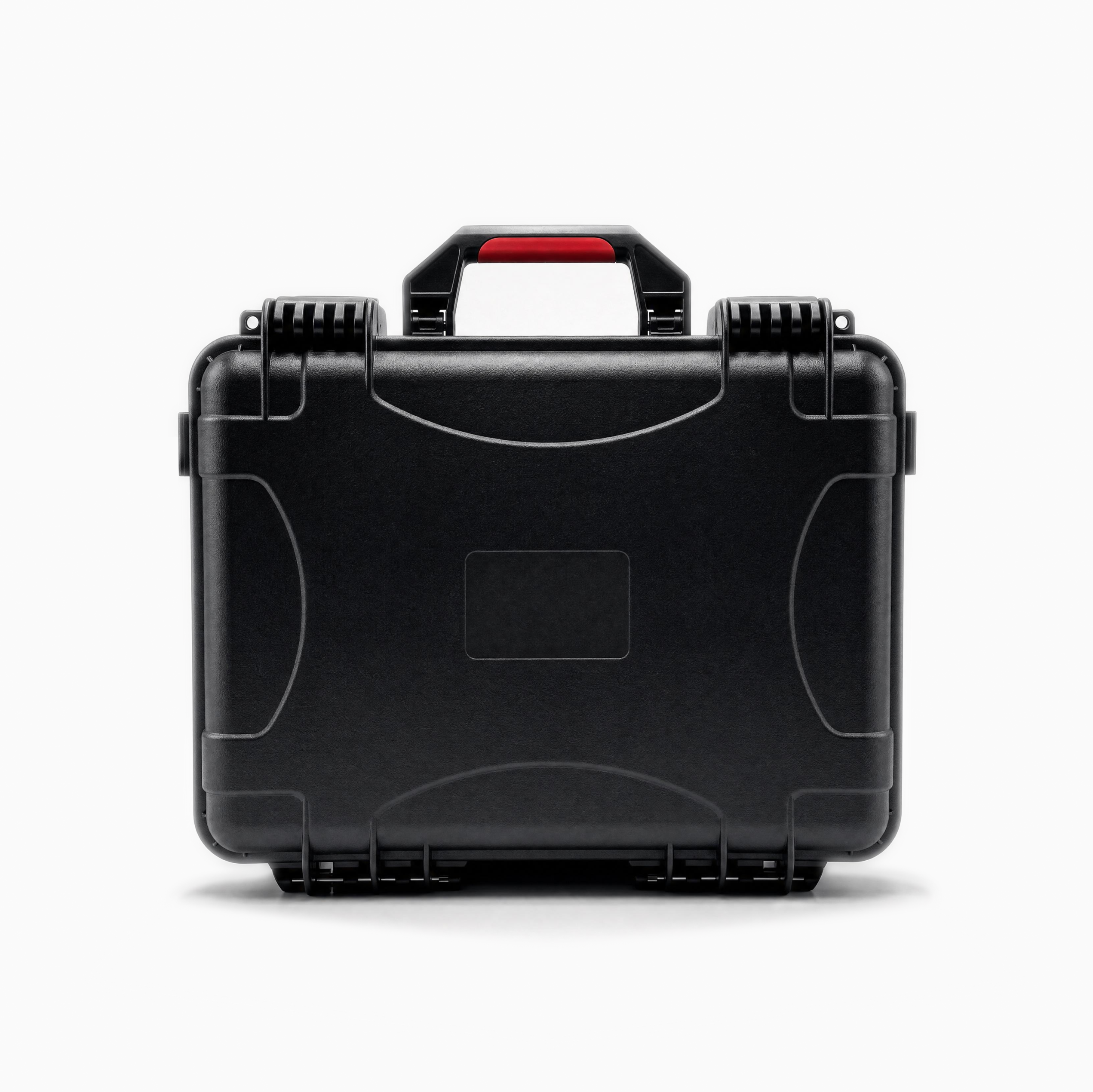 Sentinel Case