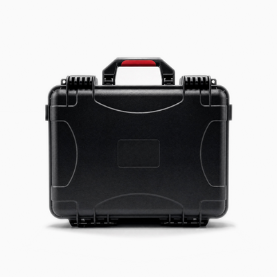 Sentinel Case