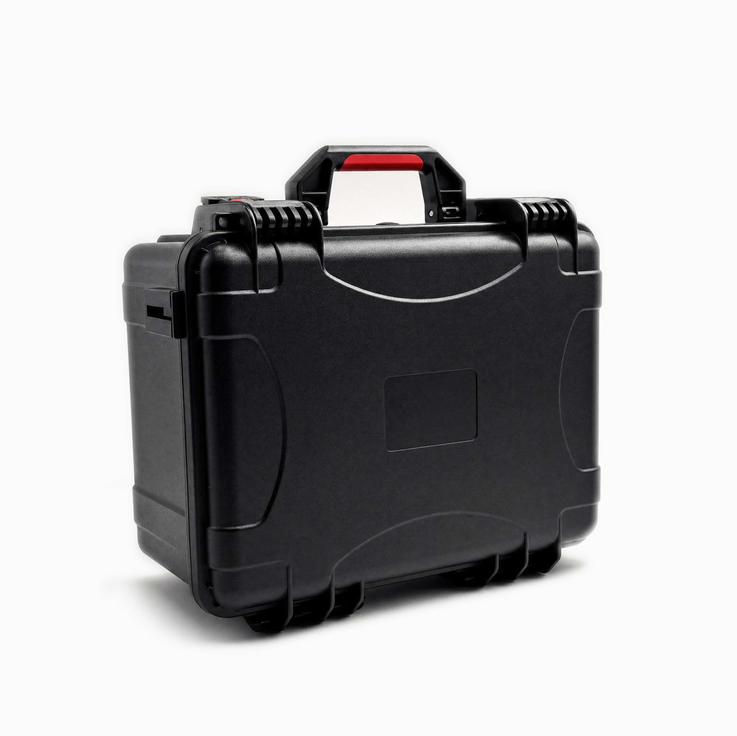 Sentinel Case