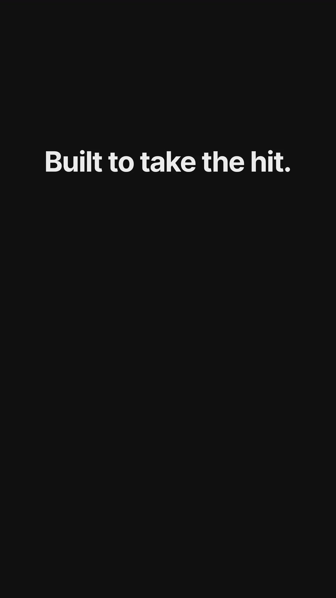 Load video: 